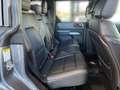 Ford Bronco Badlands Ecoboost V6 Aut. *VOLLAUSSTATTUNG* Szürke - thumbnail 8
