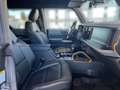 Ford Bronco Badlands Ecoboost V6 Aut. *VOLLAUSSTATTUNG* Szürke - thumbnail 6