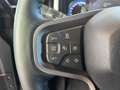 Ford Bronco Badlands Ecoboost V6 Aut. *VOLLAUSSTATTUNG* Szürke - thumbnail 10