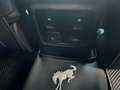 Ford Bronco Badlands Ecoboost V6 Aut. *VOLLAUSSTATTUNG* Gris - thumbnail 21