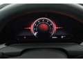 Volkswagen Golf GTI Golf VIII GTI 2.0 TSI DSG IQ.Light ACC DCC Stand Schwarz - thumbnail 11