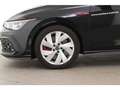 Volkswagen Golf GTI Golf VIII GTI 2.0 TSI DSG IQ.Light ACC DCC Stand Schwarz - thumbnail 4