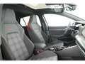 Volkswagen Golf GTI Golf VIII GTI 2.0 TSI DSG IQ.Light ACC DCC Stand Schwarz - thumbnail 8