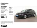 Volkswagen Golf GTI Golf VIII GTI 2.0 TSI DSG IQ.Light ACC DCC Stand Schwarz - thumbnail 2