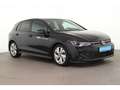 Volkswagen Golf GTI Golf VIII GTI 2.0 TSI DSG IQ.Light ACC DCC Stand Schwarz - thumbnail 6