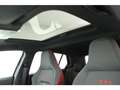 Volkswagen Golf GTI Golf VIII GTI 2.0 TSI DSG IQ.Light ACC DCC Stand Schwarz - thumbnail 9