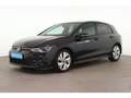 Volkswagen Golf GTI Golf VIII GTI 2.0 TSI DSG IQ.Light ACC DCC Stand Schwarz - thumbnail 15