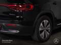 Mercedes-Benz EQB 300 4M PROG+ADVANCED+AHK+KAMERA+SPUR Schwarz - thumbnail 13