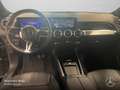 Mercedes-Benz EQB 300 4M PROG+ADVANCED+AHK+KAMERA+SPUR Zwart - thumbnail 13