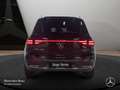 Mercedes-Benz EQB 300 4M PROG+ADVANCED+AHK+KAMERA+SPUR Zwart - thumbnail 9