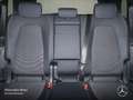 Mercedes-Benz EQB 300 4M PROG+ADVANCED+AHK+KAMERA+SPUR Schwarz - thumbnail 11