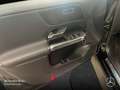 Mercedes-Benz EQB 300 4M PROG+ADVANCED+AHK+KAMERA+SPUR Zwart - thumbnail 20