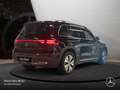 Mercedes-Benz EQB 300 4M PROG+ADVANCED+AHK+KAMERA+SPUR Zwart - thumbnail 8