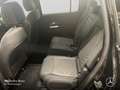 Mercedes-Benz EQB 300 4M PROG+ADVANCED+AHK+KAMERA+SPUR Zwart - thumbnail 12