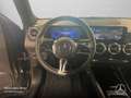 Mercedes-Benz EQB 300 4M PROG+ADVANCED+AHK+KAMERA+SPUR Zwart - thumbnail 14