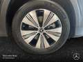 Mercedes-Benz EQB 300 4M PROG+ADVANCED+AHK+KAMERA+SPUR Zwart - thumbnail 6