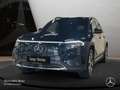 Mercedes-Benz EQB 300 4M PROG+ADVANCED+AHK+KAMERA+SPUR Zwart - thumbnail 2