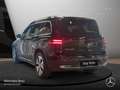 Mercedes-Benz EQB 300 4M PROG+ADVANCED+AHK+KAMERA+SPUR Zwart - thumbnail 10