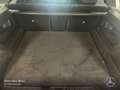Mercedes-Benz EQB 300 4M PROG+ADVANCED+AHK+KAMERA+SPUR Zwart - thumbnail 21