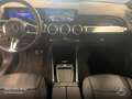 Mercedes-Benz EQB 300 4M PROG+ADVANCED+AHK+KAMERA+SPUR Zwart - thumbnail 15