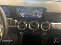 Mercedes-Benz EQB 300 4M PROG+ADVANCED+AHK+KAMERA+SPUR Zwart - thumbnail 16