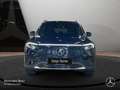 Mercedes-Benz EQB 300 4M PROG+ADVANCED+AHK+KAMERA+SPUR Zwart - thumbnail 3