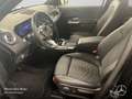 Mercedes-Benz EQB 300 4M PROG+ADVANCED+AHK+KAMERA+SPUR Zwart - thumbnail 11