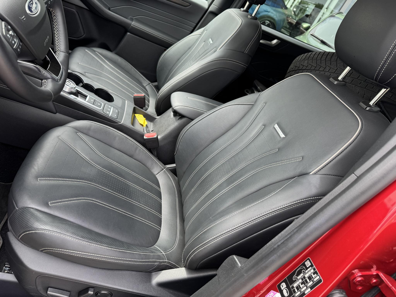 Photo du véhicule