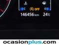 Mitsubishi Outlander 220DI-D Motion 2WD 7pl. Blanco - thumbnail 8