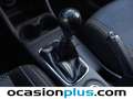 Mitsubishi Outlander 220DI-D Motion 2WD 7pl. Blanco - thumbnail 5