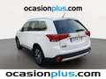 Mitsubishi Outlander 220DI-D Motion 2WD 7pl. Blanco - thumbnail 3