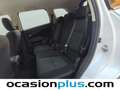 Mitsubishi Outlander 220DI-D Motion 2WD 7pl. Blanco - thumbnail 10