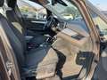 BMW 218 Gran Tourer Advantage 7posti auto S tg : FW434NY Bronce - thumbnail 7