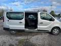 Fiat Talento 9 places 2018 L2H1 125CH 1,6 multijet Gris - thumbnail 4