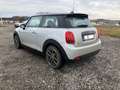 MINI Cooper SE Trim L Navi AUT RKam HUD Ambi DAB PTS Weiß - thumbnail 2