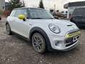 MINI Cooper SE Trim L Navi AUT RKam HUD Ambi DAB PTS Weiß - thumbnail 3