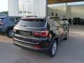 Jeep Compass Limited 1,3 TGDi NAV+KAM+XEN+ACC+CARPLAY Schwarz - thumbnail 4