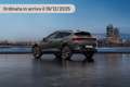 CUPRA Formentor 1.5 e-Hybrid DSG VZ Argento - thumbnail 6