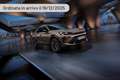 CUPRA Formentor 1.5 e-Hybrid DSG VZ Argento - thumbnail 2