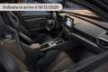 CUPRA Formentor 1.5 e-Hybrid DSG VZ Argento - thumbnail 10