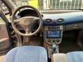 Mercedes-Benz A 140 Classic FL - thumbnail 10