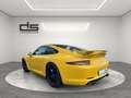 Porsche 991 Carrera S*Approved*Navi*Memory*Bose Sound Gelb - thumbnail 3
