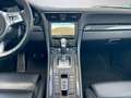 Porsche 991 Carrera S*Approved*Navi*Memory*Bose Sound Gelb - thumbnail 17