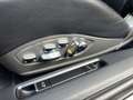 Porsche 991 Carrera S*Approved*Navi*Memory*Bose Sound Gelb - thumbnail 19