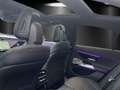 Mercedes-Benz E 400 e 4M AMG Distro PANO Airma HAL Bur4D HYPER Siyah - thumbnail 13