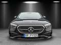 Mercedes-Benz E 400 e 4M AMG Distro PANO Airma HAL Bur4D HYPER Black - thumbnail 6