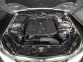 Mercedes-Benz E 220 E-Klasse T-Modell Diesel T CDI Elegance Ezüst - thumbnail 4