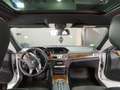 Mercedes-Benz E 220 E-Klasse T-Modell Diesel T CDI Elegance Silber - thumbnail 5