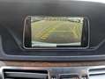 Mercedes-Benz E 220 E-Klasse T-Modell Diesel T CDI Elegance Ezüst - thumbnail 5