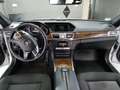 Mercedes-Benz E 220 E-Klasse T-Modell Diesel T CDI Elegance Silber - thumbnail 4